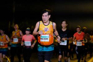 BIB: 22249
                            <button type="button" onclick="openModal(8586191)" class="btn btn-primary btn-sm float-right btn-popup" data-toggle="modal" data-target=".modal-high-quality">
                        <i class="fas fa-shopping-cart"></i> Add to Cart
                    </button>
                                            <button type="button" onclick="isThisMe(8586191, true)" class="btn btn-success btn-sm float-right btn-popup btn-isme hidden" data-toggle="tooltip" data-placement="bottom" title="นี่คือรูปของคุณใช่ไหม คลิกที่นี่เพื่อเอาเข้าอัลบั้ม">
                        <i class="fas fa-plus"></i> Add to album
                    </button>
                    <button type="button" onclick="isThisMe(8586191, false)" class="btn btn-warning btn-sm float-right btn-popup btn-isnotme hidden">
                        <i class="fas fa-ban"></i> Remove from album
                    </button>